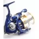 Daiwa - Mulineta TDR 4012