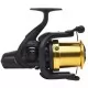 Daiwa - 20 Emblem 45 SCW QD OT Daiwa - 20 Emblem 45 SCW QD OT