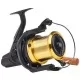 Daiwa - 20 Emblem 45 SCW QD OT Daiwa - 20 Emblem 45 SCW QD OT