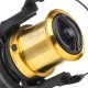 Daiwa - 20 Emblem 45 SCW QD OT Daiwa - 20 Emblem 45 SCW QD OT