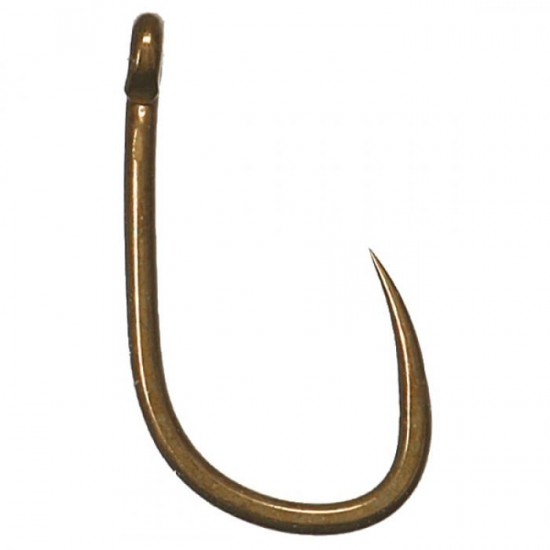 Guru MWG Hooks Nr.12