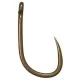 Guru MWG Hooks Nr.16 Guru MWG Hooks Nr.16