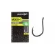 Matrix - Carlige MXB-1 Barbed Nr.14 Matrix - Carlige MXB-1 Barbed Nr.14
