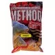 Benzar Mix - Nada Comercial N-Butiric 800g Benzar Mix - Nada Comercial N-Butiric 800g