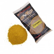 Trabucco - GNT Match Carassio 1kg