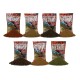 Benzar Mix - Nada Comercial Red Krill 800g