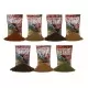 Benzar Mix - Nada Comercial N-Butiric 800g Benzar Mix - Nada Comercial N-Butiric 800g