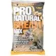 Nada Bait-Tech - Pro-Natural Bream 1.5kg