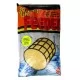 Benzar Mix - Special Feeder Crap Caras 3kg Benzar Mix - Special Feeder Crap Caras 3kg