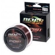 Nevis - Fir Monofilament Espirit 0.20mm 300m