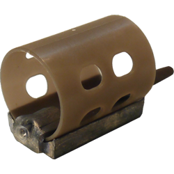 Nisa Inline Plastic Large 44g