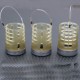 Nufish Raiser Distance Cage Feeder S 40gr Nufish Raiser Distance Cage Feeder S 40gr