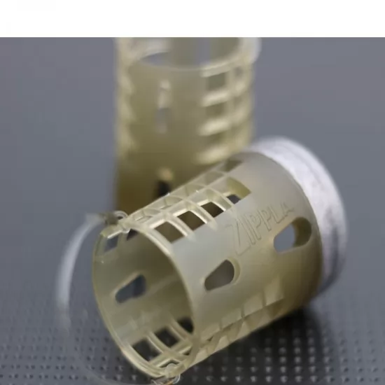 Nufish Raiser Distance Cage Feeder S 40gr