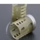 Nufish Raiser Distance Cage Feeder S 40gr