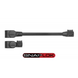 Preston Brat Pentru Juvelnic Pro - Long Preston Brat Pentru Juvelnic Pro - Long