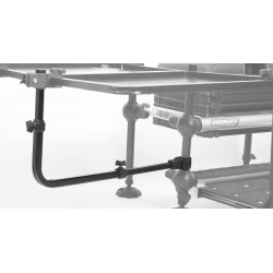 Preston OffBox Support Arm Preston OffBox Support Arm