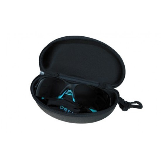 Drennan - Ochelari Soare Aqua Sight