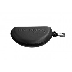 Drennan - Ochelari Soare Aqua Sight Drennan - Ochelari Soare Aqua Sight