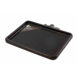 Tava Laterala Preston Side Tray Large Tava Laterala Preston Side Tray Large