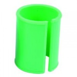 Insert Rotund Preston 25mm Insert Rotund Preston 25mm