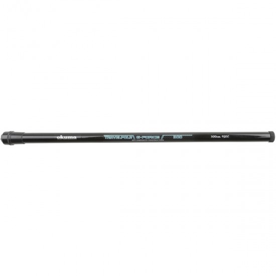 Okuma - Varga G-Force Travel Pole 5m