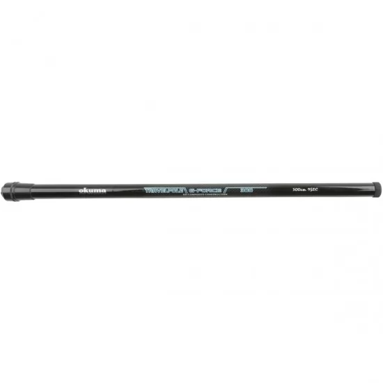 Okuma - Varga G-Force Travel Pole 5m