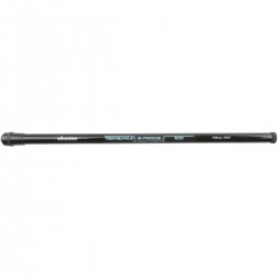 Okuma - Varga G-Force Travel Pole 4m Okuma - Varga G-Force Travel Pole 4m