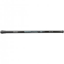 Okuma - Varga G-Force Travel Pole 4m