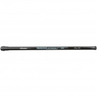 Okuma - Varga G-Force Travel Pole 3m
