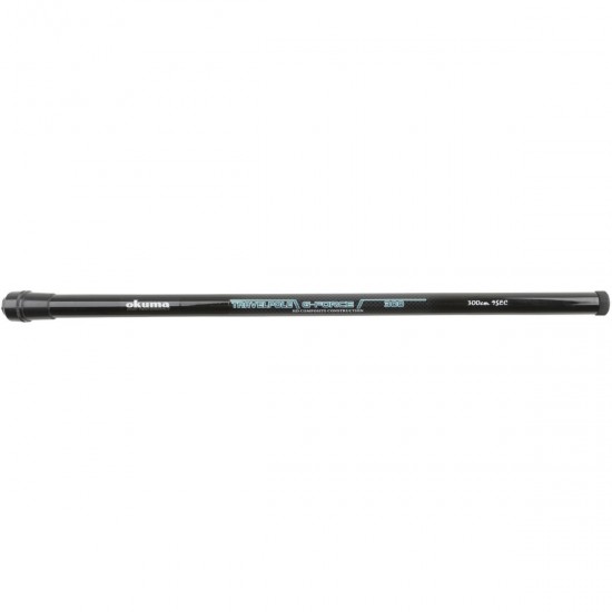 Okuma - Varga G-Force Travel Pole 3m