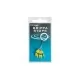 Drennan Grippa Stops