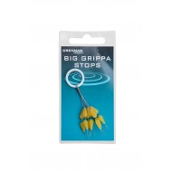 Drennan Big Grippa Stops