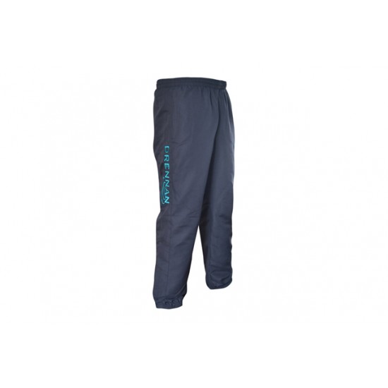 Drennan Pantaloni Tracksuit M