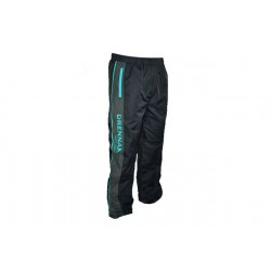Drennan - Waterproof Trousers XL