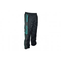 Drennan - Waterproof Trousers XL Drennan - Waterproof Trousers XL