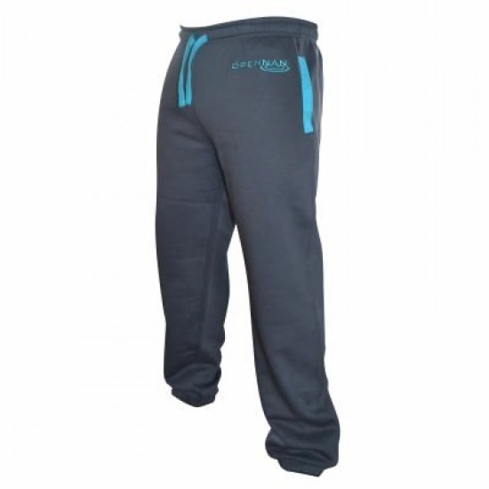 Drennan Joggers - Pantaloni marime L