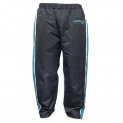 Drennan 25k Pantalon Impermeabil Captusit L Drennan 25k Pantalon Impermeabil Captusit L