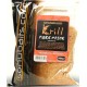 Sonubaits - Fibre Paste Fishmeal Krill