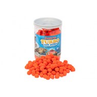 Benzar Mix - Turbo Soft Pellet Capsuni