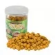 Benzar Mix - Mini Turbo Soft Pellet Crap Caras Benzar Mix - Mini Turbo Soft Pellet Crap Caras