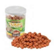 Benzar Mix - Turbo Soft Pellet Usturoi