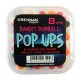 Drennan Bandit Pop-up  8mm Method 