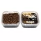 Drennan Yum Yum Soft Pellet 4mm Scoica Drennan Yum Yum Soft Pellet 4mm Scoica