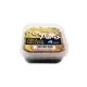 Drennan Yum Yum Soft Pellet 4mm Scoica Drennan Yum Yum Soft Pellet 4mm Scoica