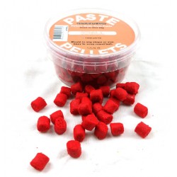 Sonubaits Krill Paste Pellets Sonubaits Krill Paste Pellets