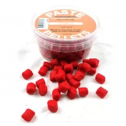 Sonubaits Krill Paste Pellets