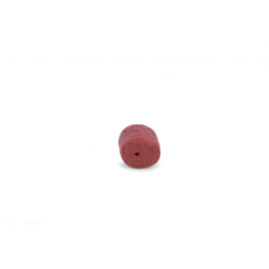 Pelete Pre-Gaurite Sonubaits - Crab Pellet O`s 8mm Pelete Pre-Gaurite Sonubaits - Crab Pellet O`s 8mm