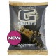 Bait-Tech Special G Feed Pellets 3mm