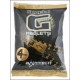 Bait-Tech Special G Feed Pellets 3mm