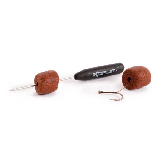 Pelete Sonubaits Krill Pellet O`s 12mm